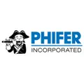 Phifer Inc jobs