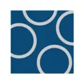 Philadelphia Department of Behavioral Health logo