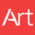 Philadelphia Museum of Art logo