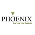 Phoenix Aromas and Essential Oils logo