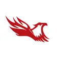 Phoenix Chemical Technologies logo