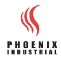 Phoenix Industrial Inc jobs