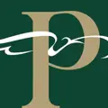Phoenix Rehabilitation and Health Services logo