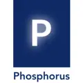 Phosphorus Cybersecurity Inc. jobs