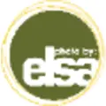photo by elsa logo
