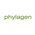 Phylagen logo
