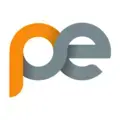 Physician Empire jobs
