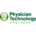 Physician Technology Partners logo