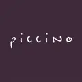 Piccino jobs