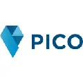 Pico logo