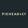 Piehead Productions logo