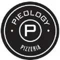 Pieology Pizzeria jobs