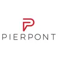 Pierpont Communications jobs