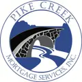 Pike Creek Mortgage Services, Inc. logo