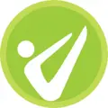 Pilates Anytime® logo