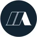 Pilates ProWorks logo