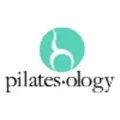 Pilatesology logo