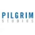 Pilgrim Media Group logo