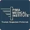 Pima Medical Institute jobs