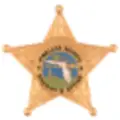 Pinellas County Sheriff's Office logo