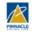 Pinnacle Airlines logo