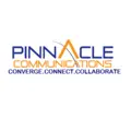 Pinnacle Communications Corporation