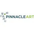 PinnacleART logo