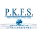 PINNOCK FINANCIAL SERVICE GROUP INC logo