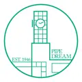 Pipedream jobs