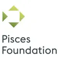 Pisces Foundation jobs