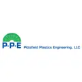 Pittsfield Plastics Engineering Inc logo