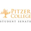 Pitzer College logo