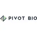 Pivot Bio jobs