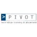 PIVOT Program logo