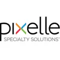 Pixelle Specialty Solutions jobs