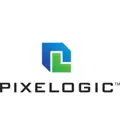 Pixelogic logo