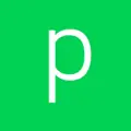 Pixvana logo