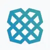 Plaid Technologies, Inc jobs