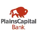 PlainsCapital logo