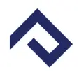 Plancorp logo