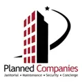 Planned Companies jobs