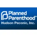 Planned Parenthood of Michigan jobs