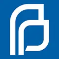 Planned Parenthood of the Rocky Mountains jobs