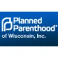 Planned Parenthood of Wisconsin, Inc. jobs