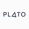 Plato  logo