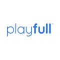 Playfull logo