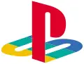 PlayStation Network jobs