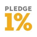 Pledge 1% jobs