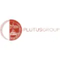 Plutus Group Llc logo