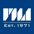 PMA Consultants jobs
